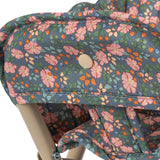 Konges Sløjd A/S DOLL ESSENTIALS kyoto