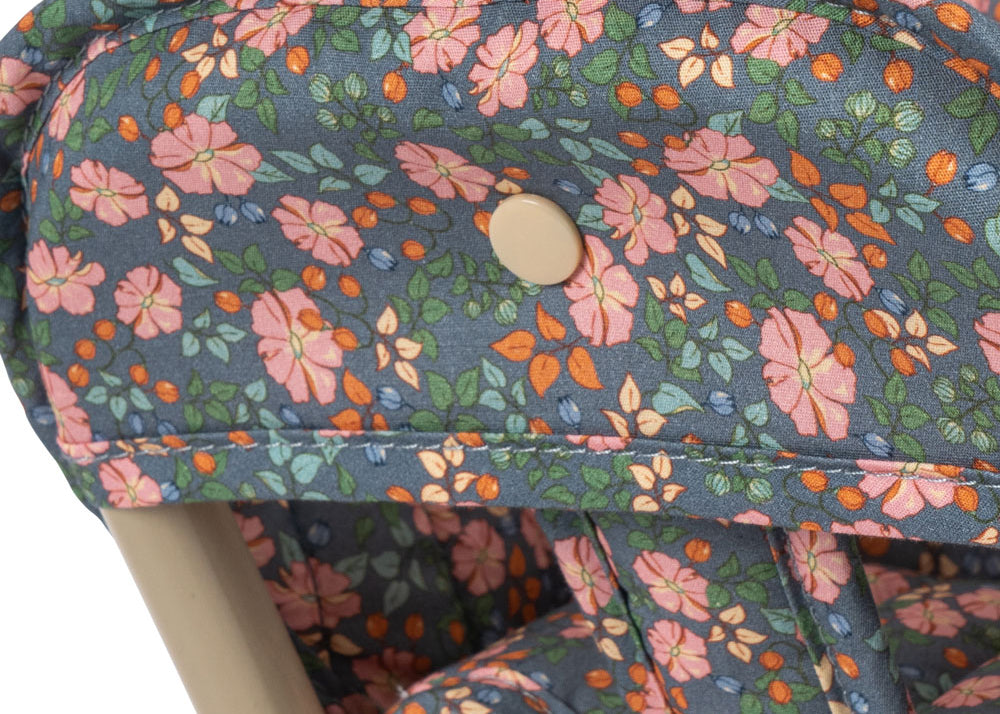 Konges Sløjd A/S DOLL ESSENTIALS kyoto