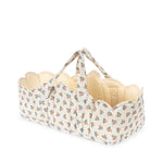 Konges Sløjd A/S DOLL ESSENTIALS verona blues