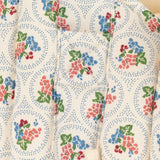 Konges Sløjd A/S DOLL ESSENTIALS verona blues