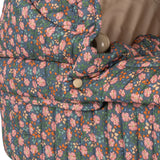 Konges Sløjd A/S DOLL ESSENTIALS kyoto