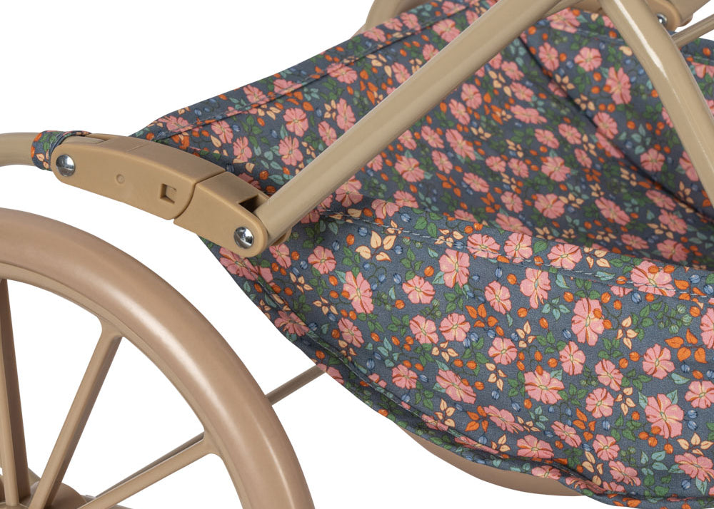 Konges Sløjd A/S DOLL ESSENTIALS kyoto