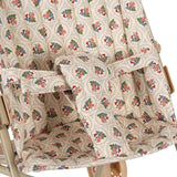 Konges Sløjd A/S DOLL ESSENTIALS verona blues