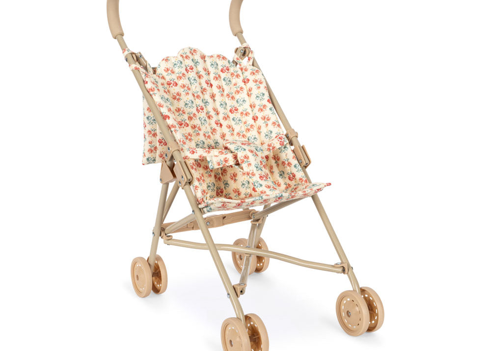 Konges Sløjd A/S DOLL ESSENTIALS lumina