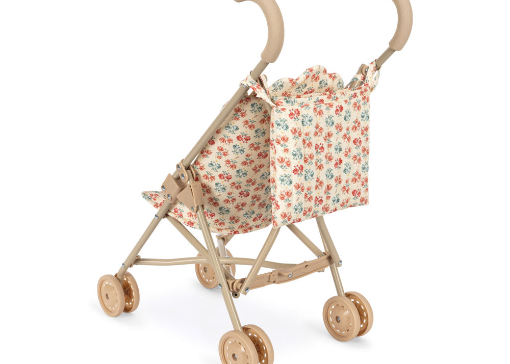 Konges Sløjd A/S DOLL ESSENTIALS lumina