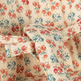 Konges Sløjd A/S DOLL ESSENTIALS lumina