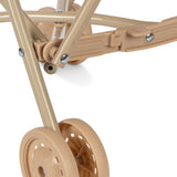 Konges Sløjd A/S DOLL ESSENTIALS lumina