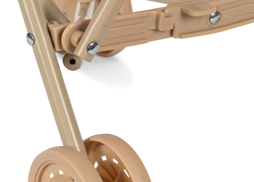 Konges Sløjd A/S DOLL ESSENTIALS lumina