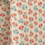 Konges Sløjd A/S DOLL ESSENTIALS lumina