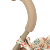 Konges Sløjd A/S DOLL ESSENTIALS lumina