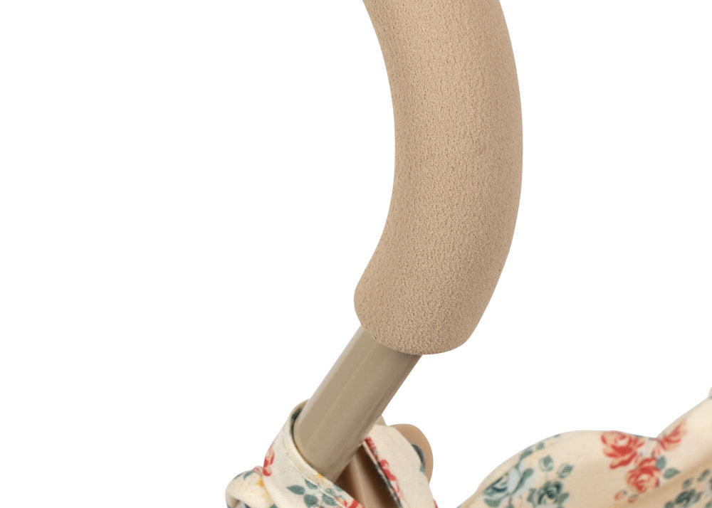 Konges Sløjd A/S DOLL ESSENTIALS lumina