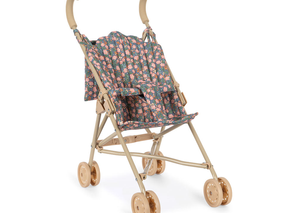 Konges Sløjd A/S DOLL ESSENTIALS kyoto