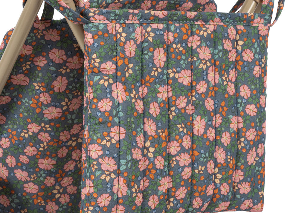 Konges Sløjd A/S DOLL ESSENTIALS kyoto