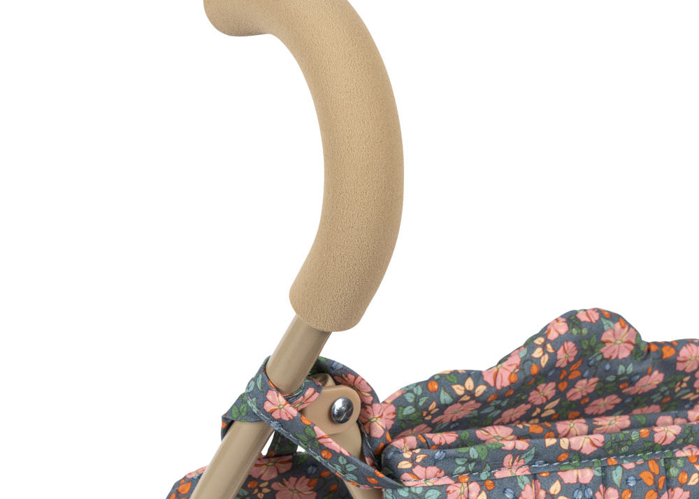 Konges Sløjd A/S DOLL ESSENTIALS kyoto