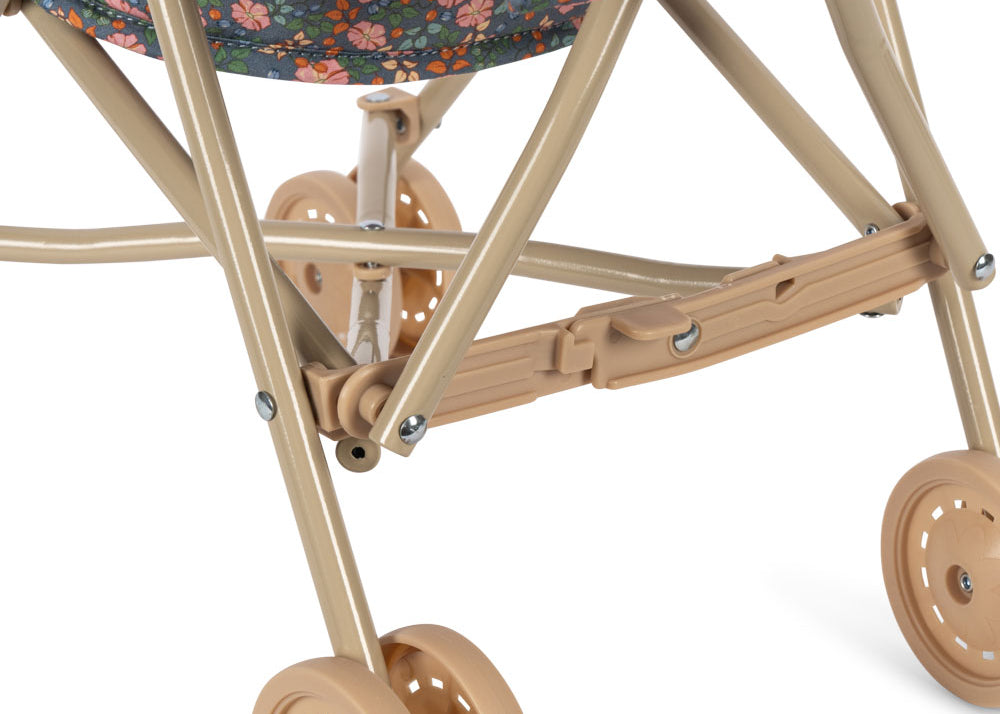 Konges Sløjd A/S DOLL ESSENTIALS kyoto