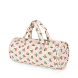 Konges Sløjd A/S DOLL ESSENTIALS verona blues