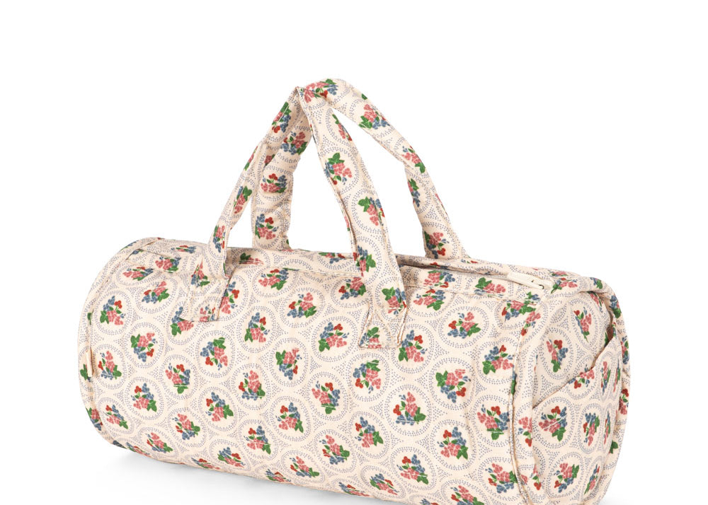 Konges Sløjd A/S DOLL ESSENTIALS verona blues