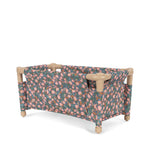 Konges Sløjd A/S DOLL ESSENTIALS kyoto