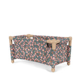 Konges Sløjd A/S DOLL ESSENTIALS kyoto