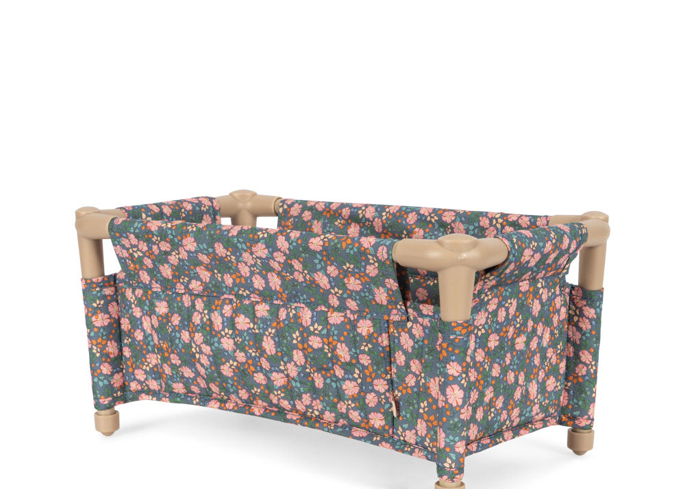 Konges Sløjd A/S DOLL ESSENTIALS kyoto