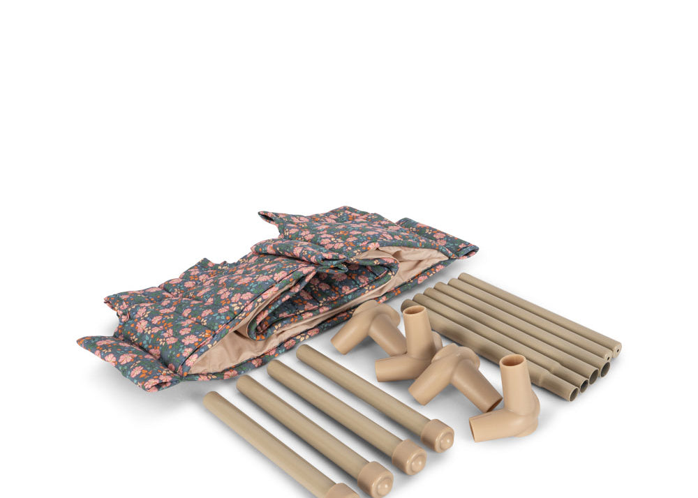 Konges Sløjd A/S DOLL ESSENTIALS kyoto