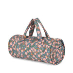 Konges Sløjd A/S DOLL ESSENTIALS kyoto