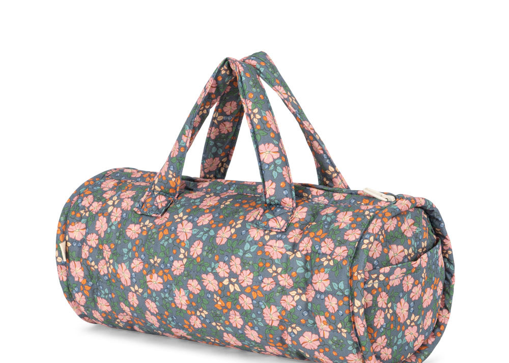 Konges Sløjd A/S DOLL ESSENTIALS kyoto