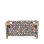 Konges Sløjd A/S DOLL ESSENTIALS kyoto