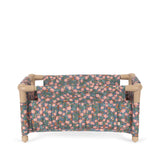 Konges Sløjd A/S DOLL ESSENTIALS kyoto