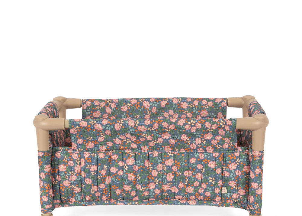 Konges Sløjd A/S DOLL ESSENTIALS kyoto