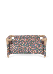 Konges Sløjd A/S DOLL ESSENTIALS kyoto