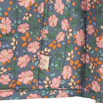 Konges Sløjd A/S DOLL ESSENTIALS kyoto