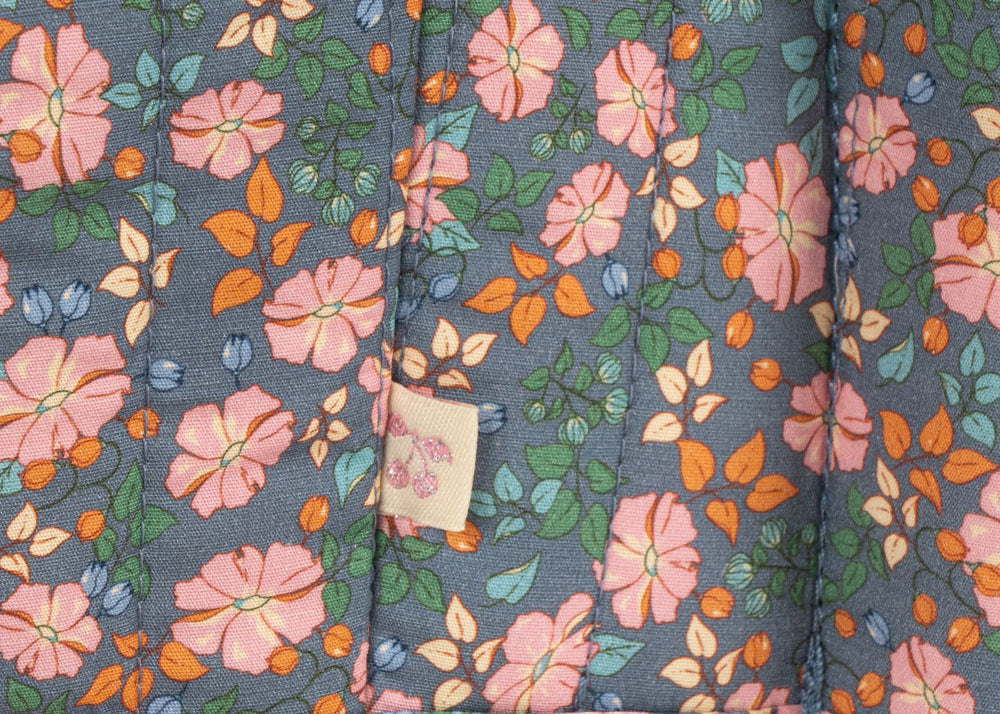 Konges Sløjd A/S DOLL ESSENTIALS kyoto