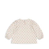 Konges Sløjd A/S JERSEY BLOUSES verona blues