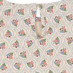 Konges Sløjd A/S JERSEY BLOUSES verona blues