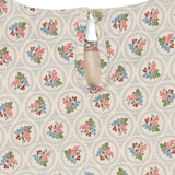 Konges Sløjd A/S JERSEY BLOUSES verona blues