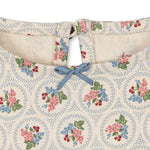 Konges Sløjd A/S JERSEY BLOUSES verona blues