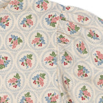 Konges Sløjd A/S JERSEY BLOUSES verona blues