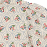 Konges Sløjd A/S JERSEY BLOUSES verona blues