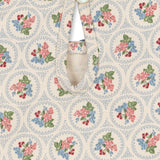 Konges Sløjd A/S JERSEY DRESSES verona blues