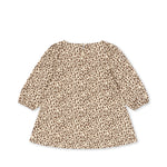 Konges Sløjd A/S JERSEY DRESSES leo