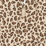 Konges Sløjd A/S JERSEY DRESSES leo