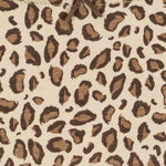 Konges Sløjd A/S JERSEY DRESSES leo