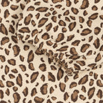 Konges Sløjd A/S JERSEY DRESSES leo