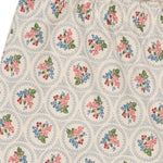 Konges Sløjd A/S JERSEY PANTS verona blues