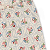 Konges Sløjd A/S JERSEY PANTS verona blues