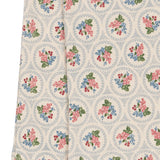 Konges Sløjd A/S JERSEY PANTS verona blues