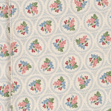 Konges Sløjd A/S JERSEY PANTS verona blues