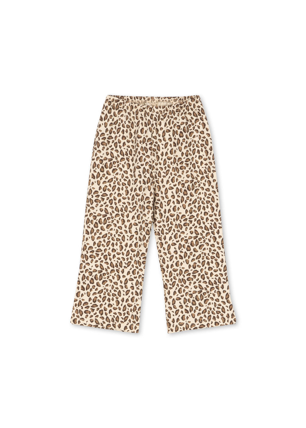 DREY PANTS - leo – Konges Sløjd®