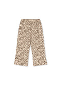 Konges Sløjd A/S JERSEY PANTS leo